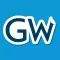 GW Stickers!