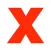 TEDxFoggyBottom