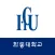 스마트캠퍼스 앱