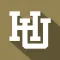 HardingU
