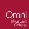 Harvard College Mobile