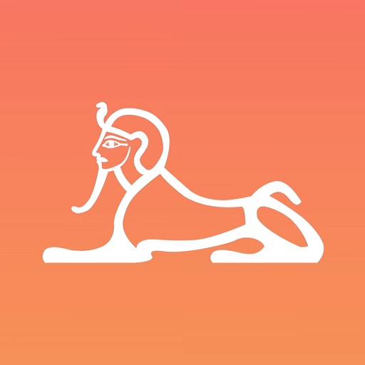Dreaming the Sphinx