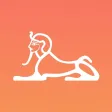 Dreaming the Sphinx