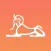 Dreaming the Sphinx