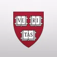 Harvard Mobile