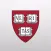 Harvard Mobile