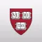 Harvard Mobile