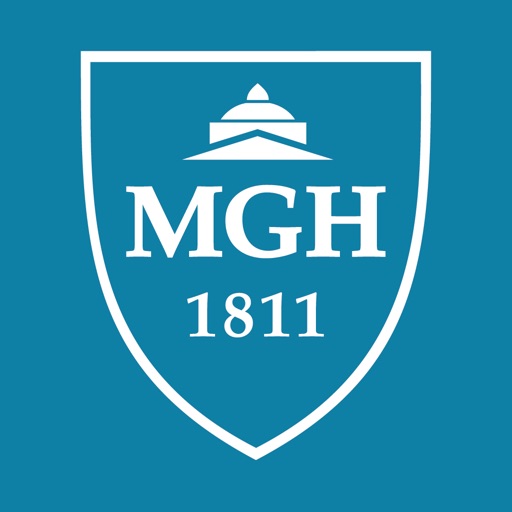MGH Access MGH Access