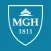 MGH Access
