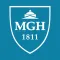 MGH Access