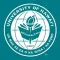 Honolulu Community College