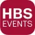 HBS Events