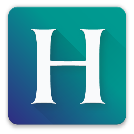 HCCC Mobile