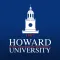 HowardMobile
