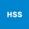 MyHSS