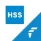 HSS QuickRefer