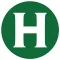 myHumboldt!