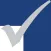 Preservation Checklist