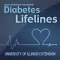 Diabetes Lifelines