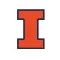 Illinois