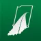 LTAP Indiana Directory