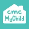 MyChildCMC