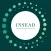 INSEAD Learning Hub