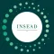 INSEAD Learning Hub