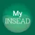 MyINSEAD