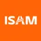 Campus Digital ISAM