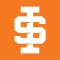 MyISU - Idaho State University