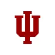 IU Mobile