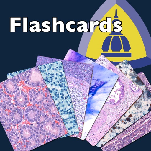 Johns Hopkins Flashcards Johns Hopkins Flashcards