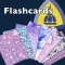 Johns Hopkins Flashcards