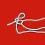 Ebola Exposure Calculator