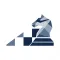 Reconnaissance Blind Chess
