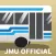 JMU Bus