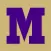 Madison: The Magazine of JMU