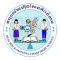 NGS Kampongcham