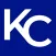 Kaskaskia College Connect