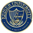 Keiser University