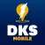 DKS Mobile