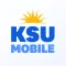 KSUMobile