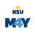KSU May 4th