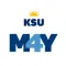 KSU May 4th