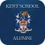 Kent School Alumni Mobile