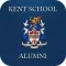 Kent School Alumni Mobile