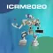 ICRM2020