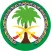 AlFaisal