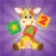 Toddler Flashcards: Baby Phone